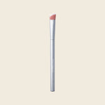 Skin2Skin Concealer Brush - RMS Beauty - Beauties Lab