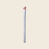 Skin2Skin Concealer Brush - RMS Beauty - Beauties Lab