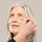 Skin2Skin Concealer Brush - RMS Beauty - Beauties Lab