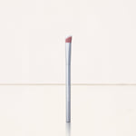 Skin2Skin Concealer Brush - RMS Beauty - Beauties Lab