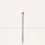 Skin2Skin Concealer Brush - RMS Beauty - Beauties Lab