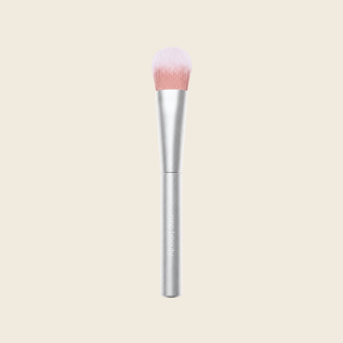 Skin2Skin Everything Brush - RMS Beauty - Beauties Lab