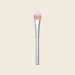 Skin2Skin Everything Brush - RMS Beauty - Beauties Lab