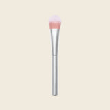 Skin2Skin Everything Brush - RMS Beauty - Beauties Lab