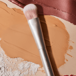 Skin2Skin Everything Brush - RMS Beauty - Beauties Lab