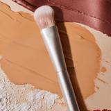 Skin2Skin Everything Brush - RMS Beauty - Beauties Lab