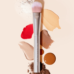 Skin2Skin Everything Brush - RMS Beauty - Beauties Lab