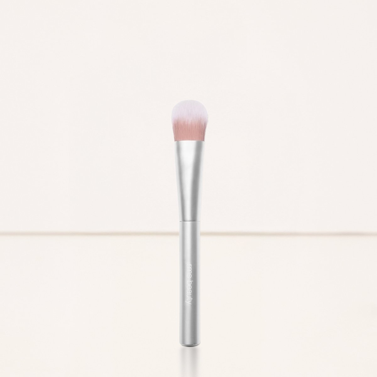 Skin2Skin Everything Brush - RMS Beauty - Beauties Lab