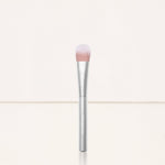 Skin2Skin Everything Brush - RMS Beauty - Beauties Lab