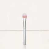 Skin2Skin Everything Brush - RMS Beauty - Beauties Lab