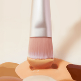 Skin2Skin Everything Brush - RMS Beauty - Beauties Lab