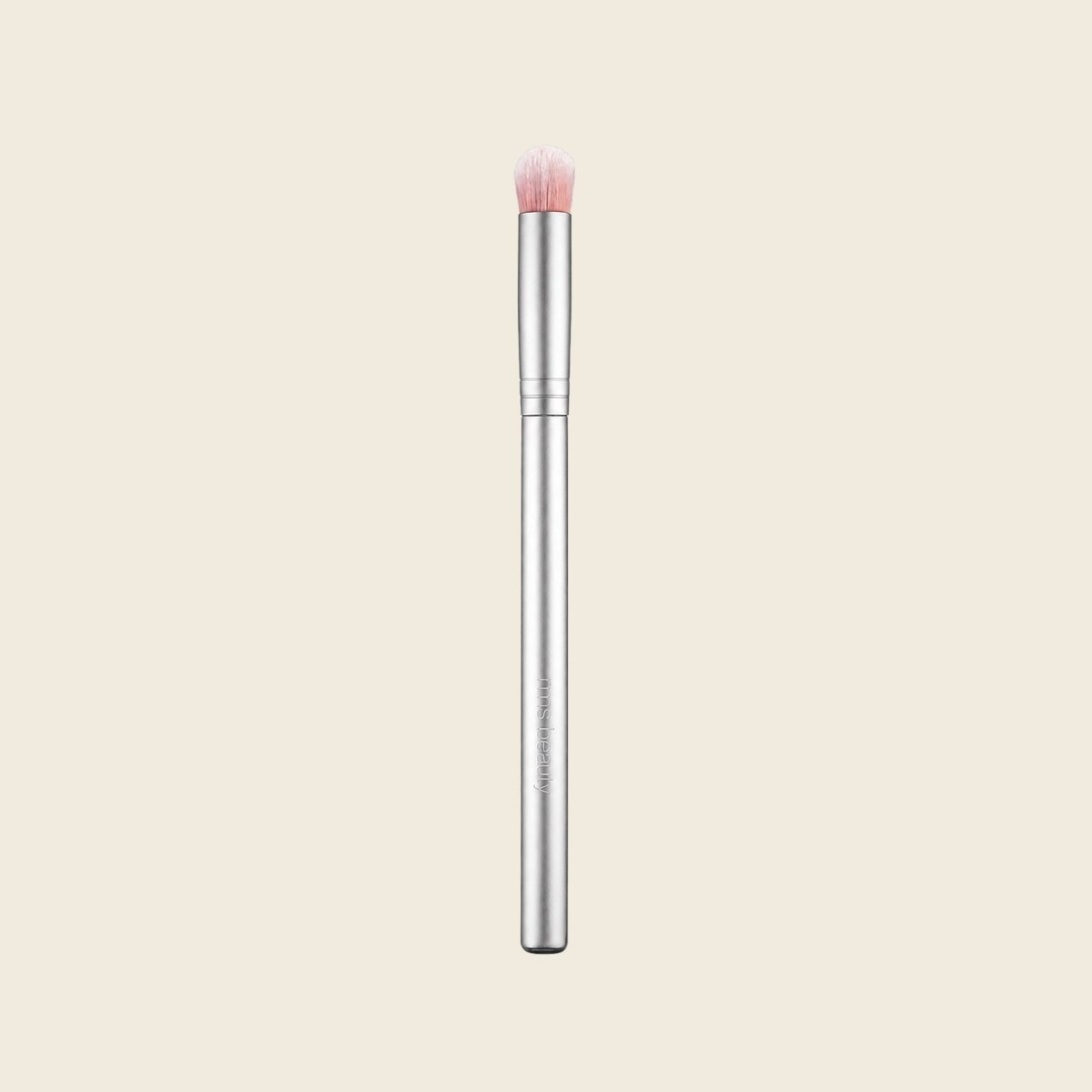 Skin2Skin Everything Eye Polish Brush - RMS Beauty - Beauties Lab