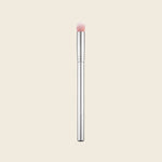 Skin2Skin Everything Eye Polish Brush - RMS Beauty - Beauties Lab