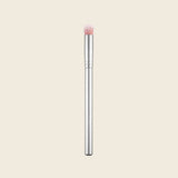Skin2Skin Everything Eye Polish Brush - RMS Beauty - Beauties Lab
