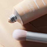 Skin2Skin Everything Eye Polish Brush - RMS Beauty - Beauties Lab