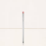 Skin2Skin Everything Eye Polish Brush - RMS Beauty - Beauties Lab