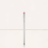 Skin2Skin Everything Eye Polish Brush - RMS Beauty - Beauties Lab