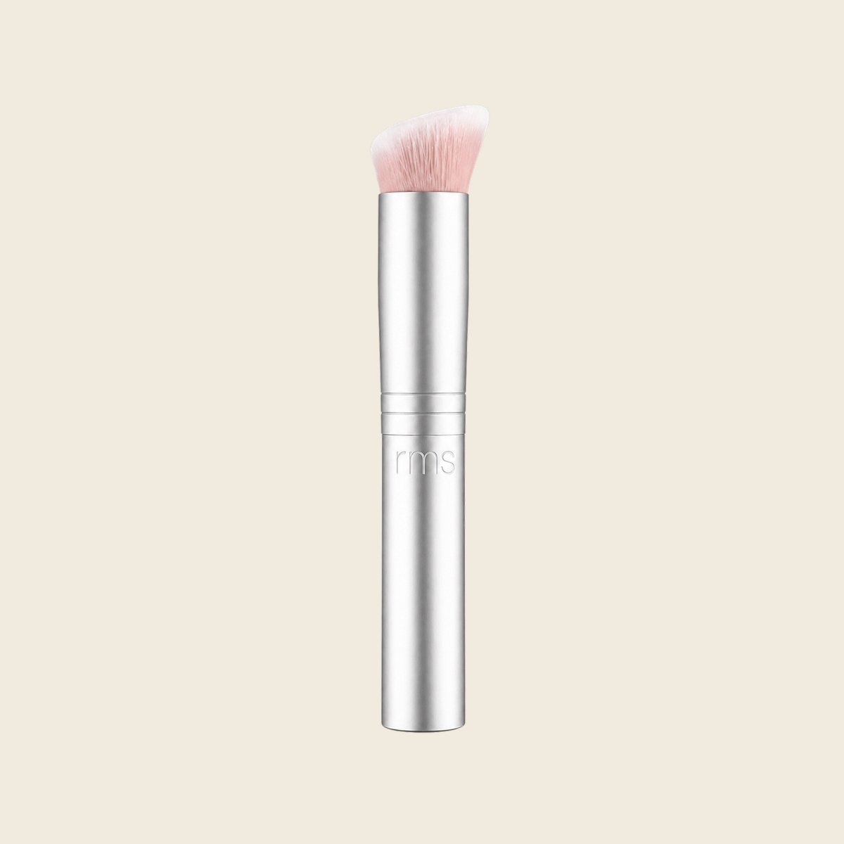 Skin2Skin Foundation Brush - RMS Beauty - Beauties Lab