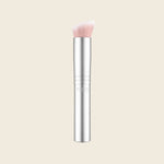Skin2Skin Foundation Brush - RMS Beauty - Beauties Lab