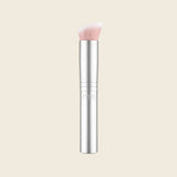 Skin2Skin Foundation Brush - RMS Beauty - Beauties Lab