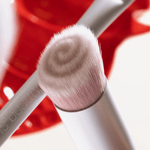 Skin2Skin Foundation Brush - RMS Beauty - Beauties Lab