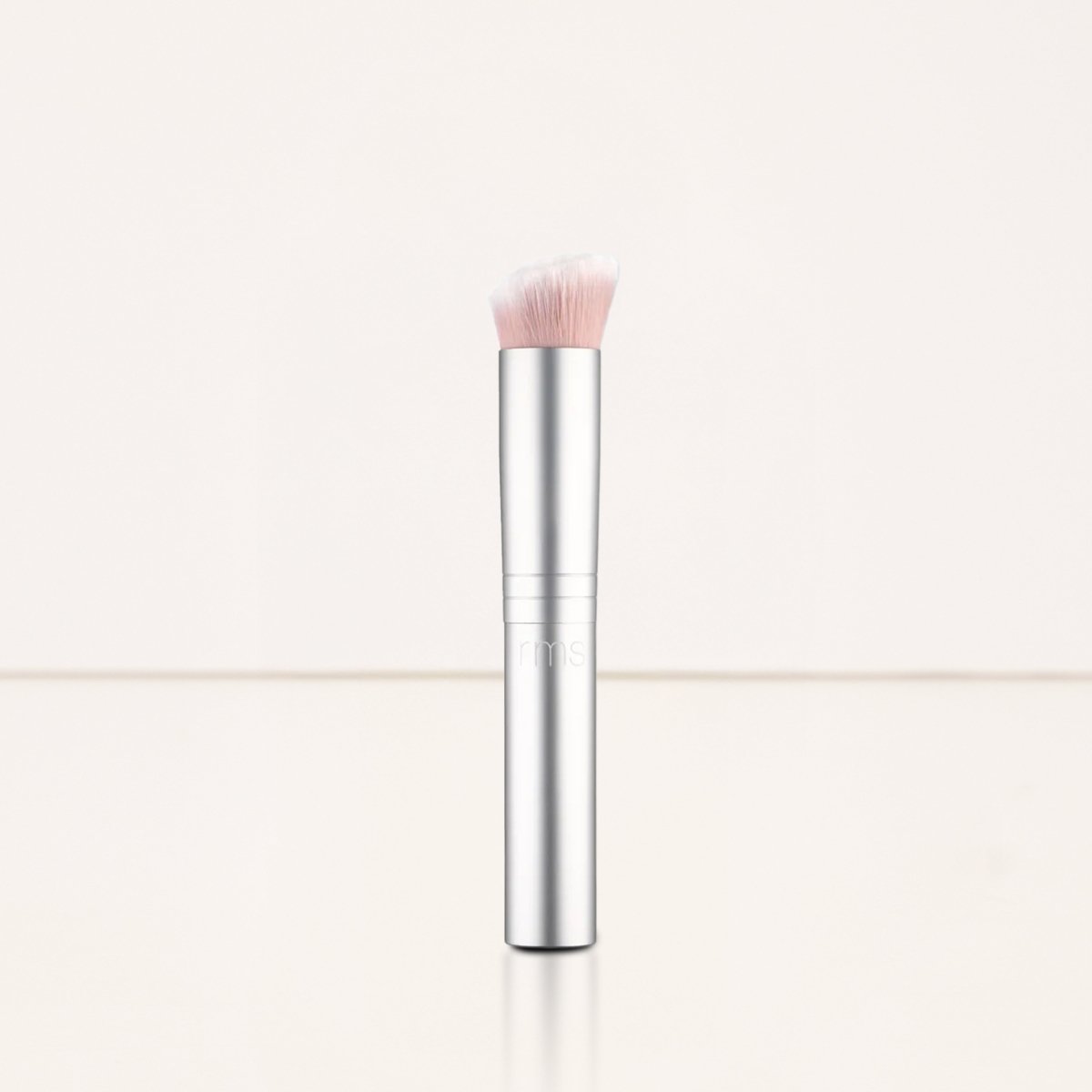 Skin2Skin Foundation Brush - RMS Beauty - Beauties Lab