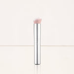 Skin2Skin Foundation Brush - RMS Beauty - Beauties Lab