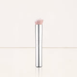 Skin2Skin Foundation Brush - RMS Beauty - Beauties Lab
