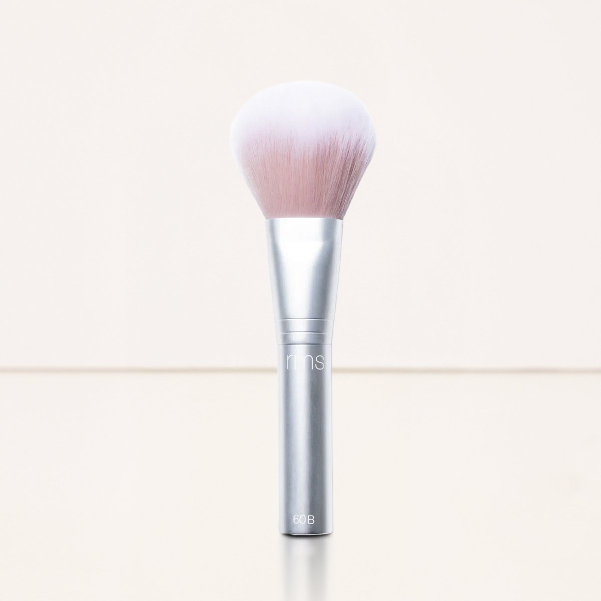 Skin2Skin Powder Blush Brush - RMS Beauty - Beauties Lab