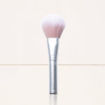 Skin2Skin Powder Blush Brush - RMS Beauty - Beauties Lab