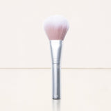 Skin2Skin Powder Blush Brush - RMS Beauty - Beauties Lab