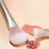 Skin2Skin Powder Blush Brush - RMS Beauty - Beauties Lab