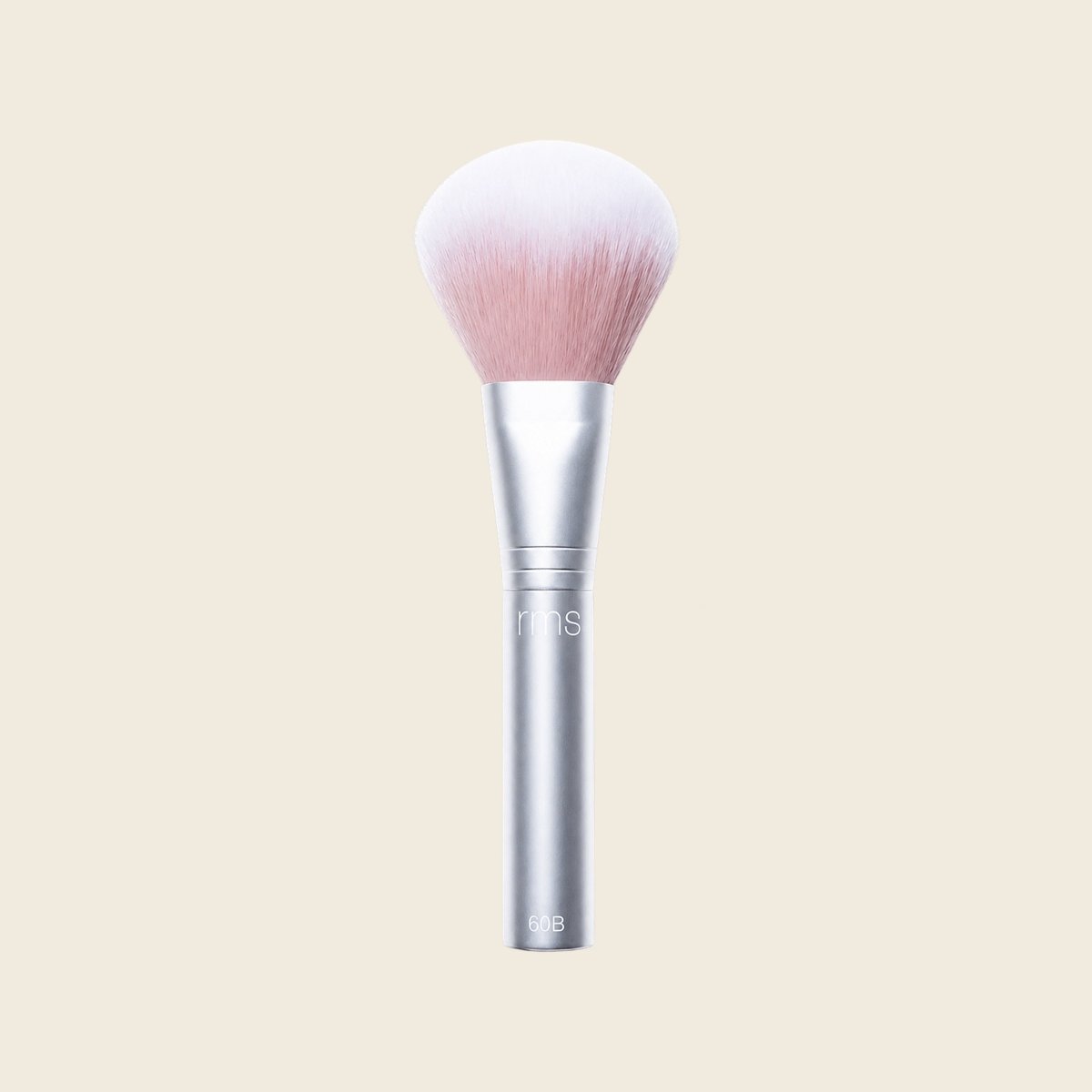 Skin2Skin Powder Blush Brush - RMS Beauty - Beauties Lab