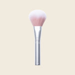 Skin2Skin Powder Blush Brush - RMS Beauty - Beauties Lab