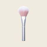Skin2Skin Powder Blush Brush - RMS Beauty - Beauties Lab