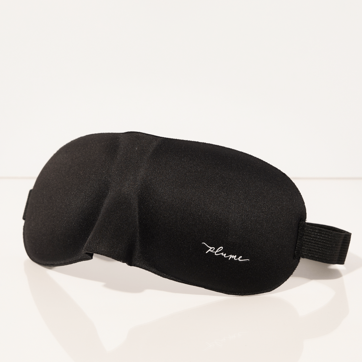 Sleep & Protect Eye Mask - Plume Science - Beauties Lab