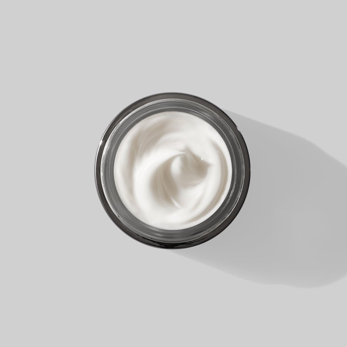 Soft Strength Rich Resilience Cream - Superegg - Beauties Lab