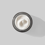 Soft Strength Rich Resilience Cream - Superegg - Beauties Lab