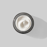 Soft Strength Rich Resilience Cream - Superegg - Beauties Lab