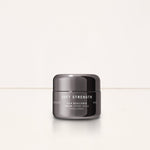 Soft Strength Rich Resilience Cream - Superegg - Beauties Lab