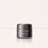 Soft Strength Rich Resilience Cream - Superegg - Beauties Lab