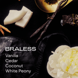 Solid Perfume - SIDIA - Beauties Lab