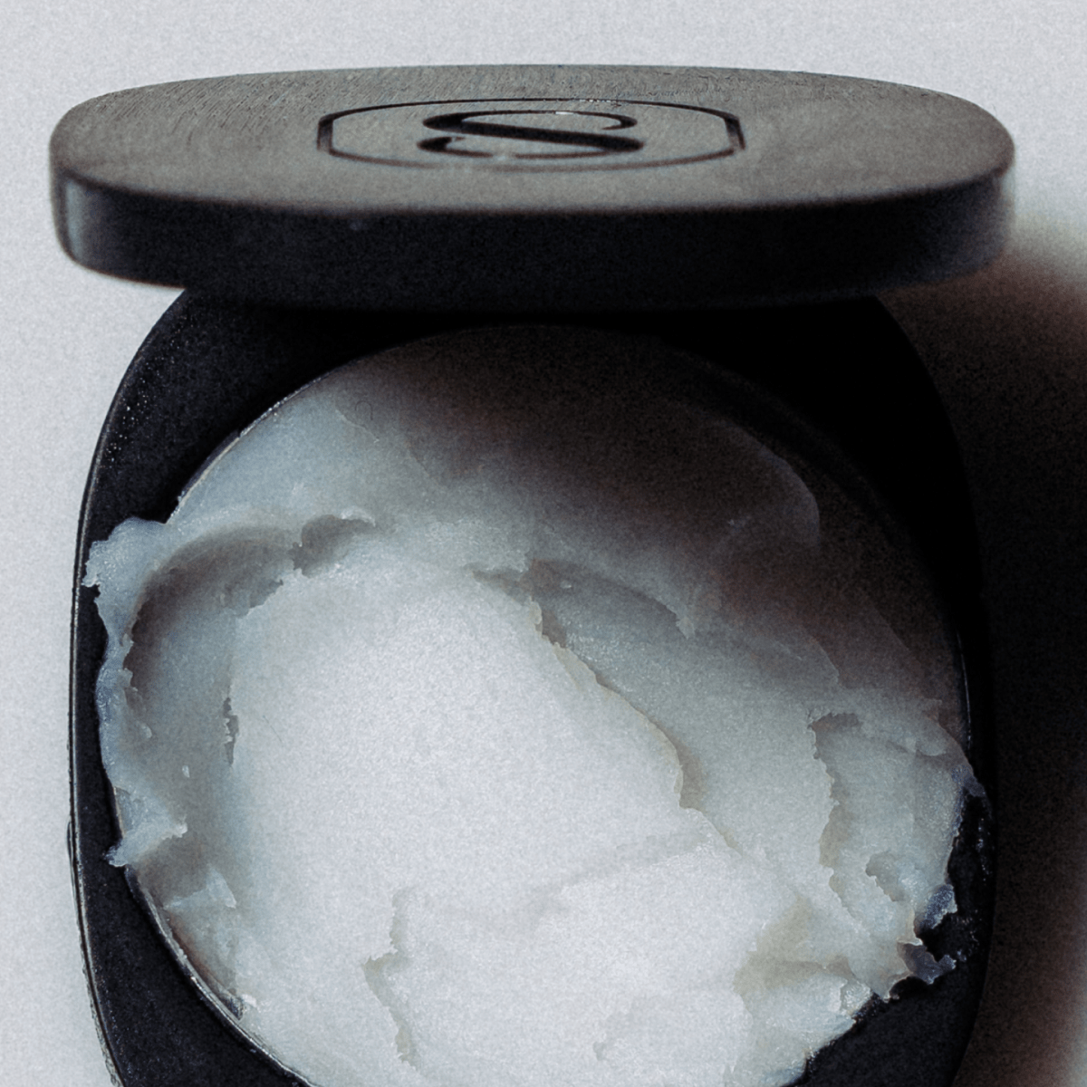 Solid Perfume - SIDIA - Beauties Lab