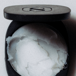Solid Perfume - SIDIA - Beauties Lab
