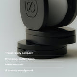 Solid Perfume - SIDIA - Beauties Lab