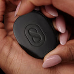Solid Perfume - SIDIA - Beauties Lab