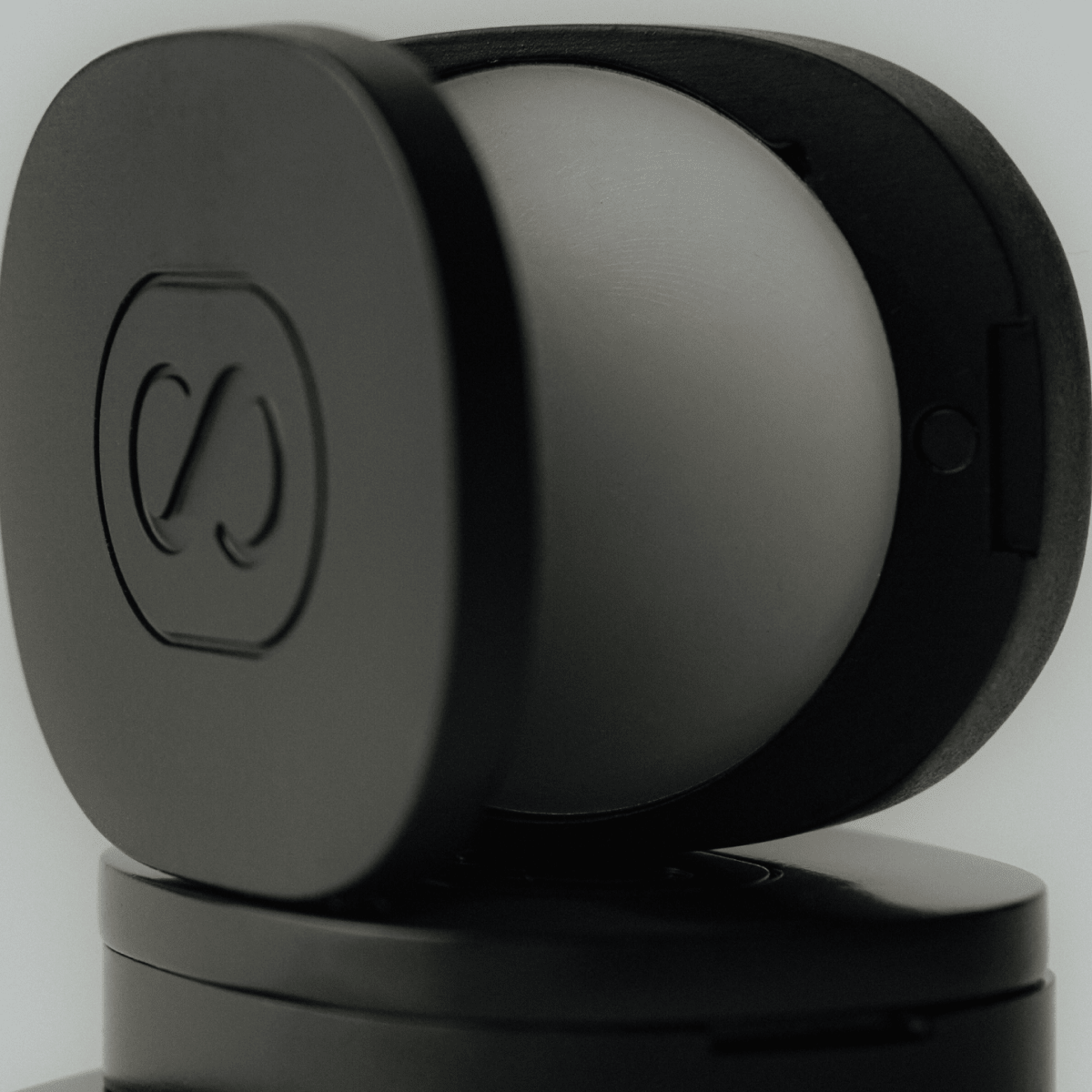 Solid Perfume - SIDIA - Beauties Lab
