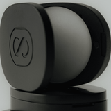 Solid Perfume - SIDIA - Beauties Lab