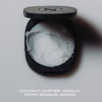 Solid Perfume - SIDIA - Beauties Lab