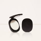 Solid Perfume - SIDIA - Beauties Lab
